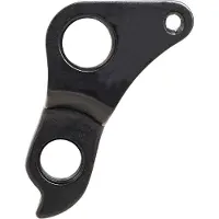 Union Patte De Dérailleur Gh-325 Kona