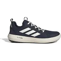 Adidas Chaussures de randonnée Terrex Boat Climacool