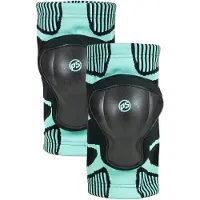 Powerslide Dual Pack Set Vert,Noir Femme