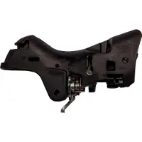 Shimano Levier Gauche Ultegra 6800