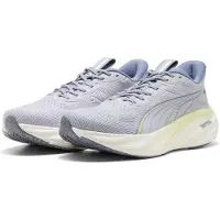Puma Magnify NITRO 3 ARUBA BLUE-WHITE 42,5