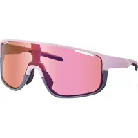 Shimano Lunettes de soleil Pulsar 3