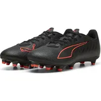 Puma ULTRA 6 PLAY FG/AG, taille : 8,5