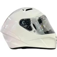 Airoh Connor Color Casque
