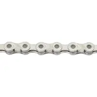 Kmc Chaîne x8 Liens 8v Chromé