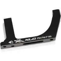 Xlc Freinage vélo : accessoires