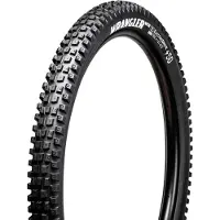 Goodyear 29 x 2.60, 66-622