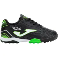 Joma TOLEDO JR Turf Enfants Chaussures de foot à multi-crampons TOJW2501TF