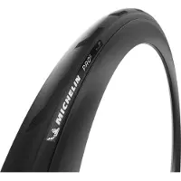 Michelin Pro 5 Tubeless 700c X 32 Road Tyre Noir 700C x 32