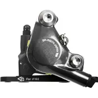 Shimano Étrier De Frein à Disque Avant Ultegra R8