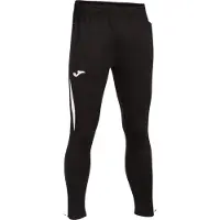 Joma Pantalon De Survêtement Championship Vii