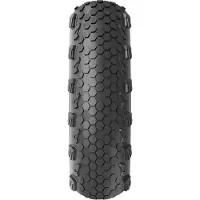 Vittoria Terreno Xc Race Tubeless 29'' X 2.25 Pneu VTT Noir 29'' x 2.25 Noir 29'' x 2.25
