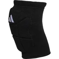 Adidas L, Genouillères
