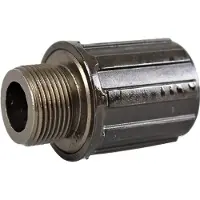 Shimano Freilaufkörper Fh-Tx505 0