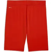 Puma Cuissard teamLiga26