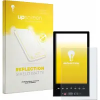 Upscreen Reflection Shield Protection Mat