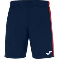 Joma Short maxi