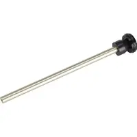 RockShox Suspension de vélo : accessoires