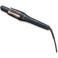 Beurer Fer à boucler HT 75