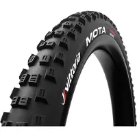 Vittoria 60-622