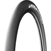 Michelin 35-622