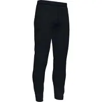 Joma Montana Pants Noir 5-6 Years Enfants