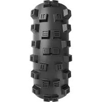 Vittoria Mota Race Pneu Pliable - 29x2.40'' Vittoria Tires