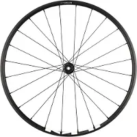 Shimano MT500 Rear Wheel 27,5" 12x142mm E-Thru Center Lock