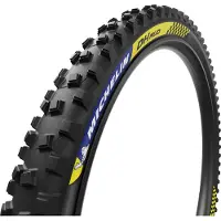 Michelin 27.5 x 2.30, 58-584