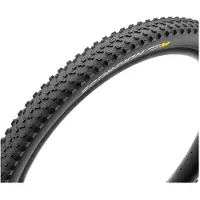 Pirelli Pneus - SCORPION SPORT XC M PROWALL 29 x 2.4 60 tpi - Noir