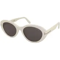 Tom Ford Lunettes de soleil TF1171-K 25A