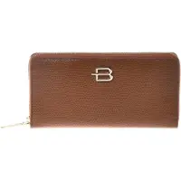 Baldinini Porte-monnaies cognac