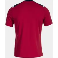 Joma maillot de handball TOLEDO SHIRT