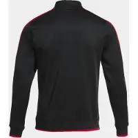 Joma Sweatshirt Olimpiada