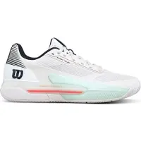 Wilson Chaussures Toutes Surfaces Rush Tour 5