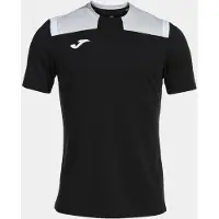 Joma T-shirt à Manches Courtes Toledo