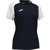 Joma Academy IV Maillot Femme