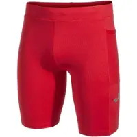 Joma Cuissard Elite X