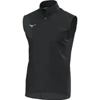 Mizuno Gilet imperméable MZNRB
