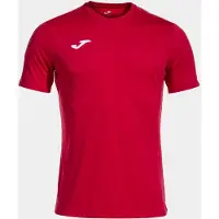 Joma Maillot de handball OLIMPIADA SHIRT