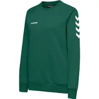 Hummel Sweat de sport