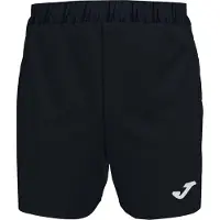 Joma Short Myskin Ii
