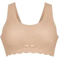 Anita since 1886 Soutien-gorge poudre