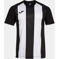 Joma Maillot de handball INTER IV TRIKOT