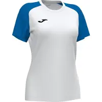 Joma Academy IV Maillot Femme