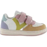 Victoria 1124116n Couleur Multicolore