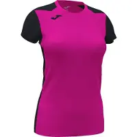 Joma Maillot femme Record II