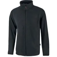 U Power Sweat-shirt à Zip Arran