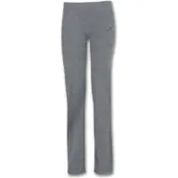 Joma Pantalon Latino Iii