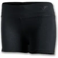 Joma Short femme VELA II